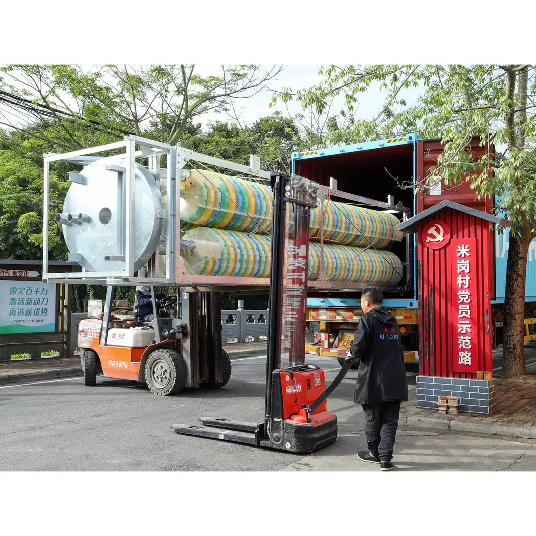 Logistics 1