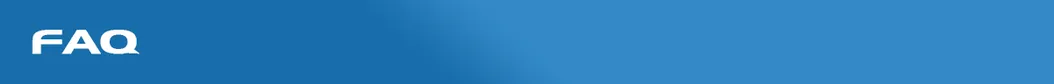 Certification Banner