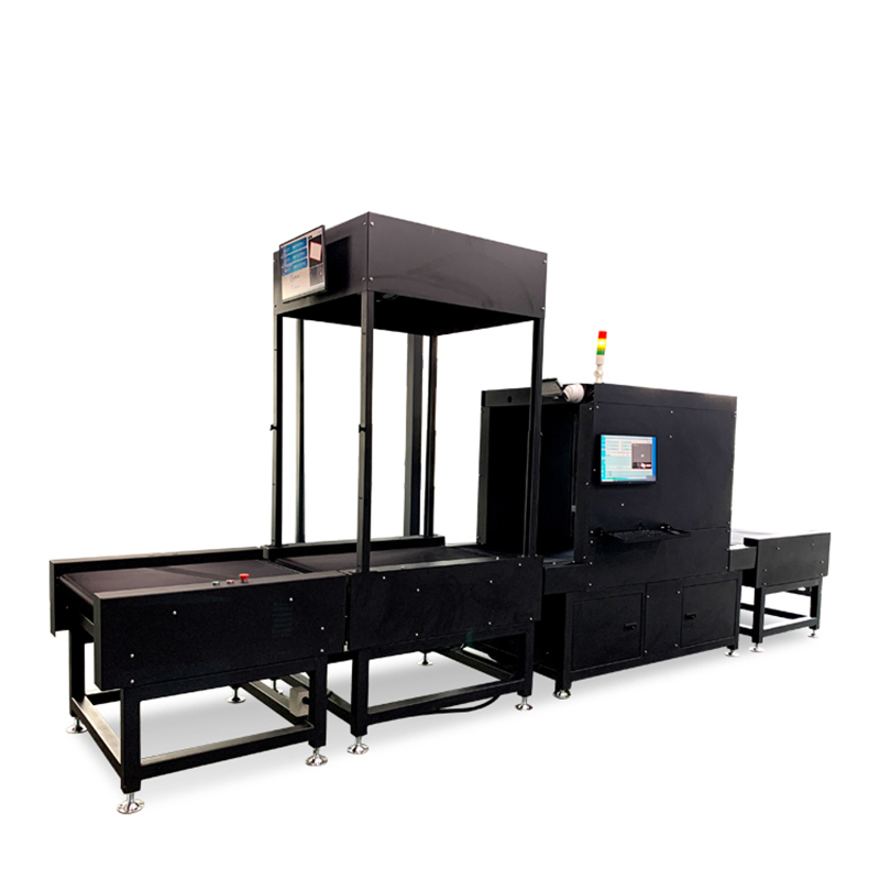 Unloading Conveyors Movable Inclined Extendable Telescopic Belt Conveyor Connect Dws System