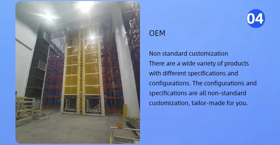 Application Image 2