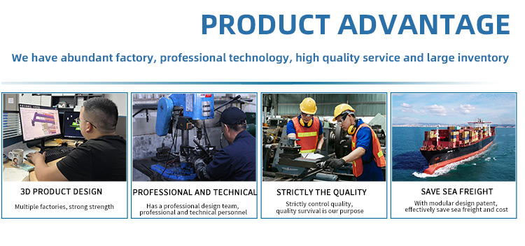 Quality Control