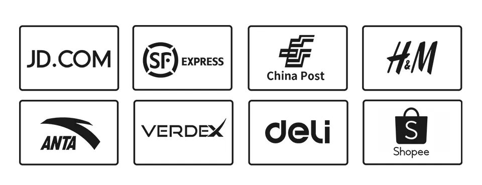 Cooperation Partners
