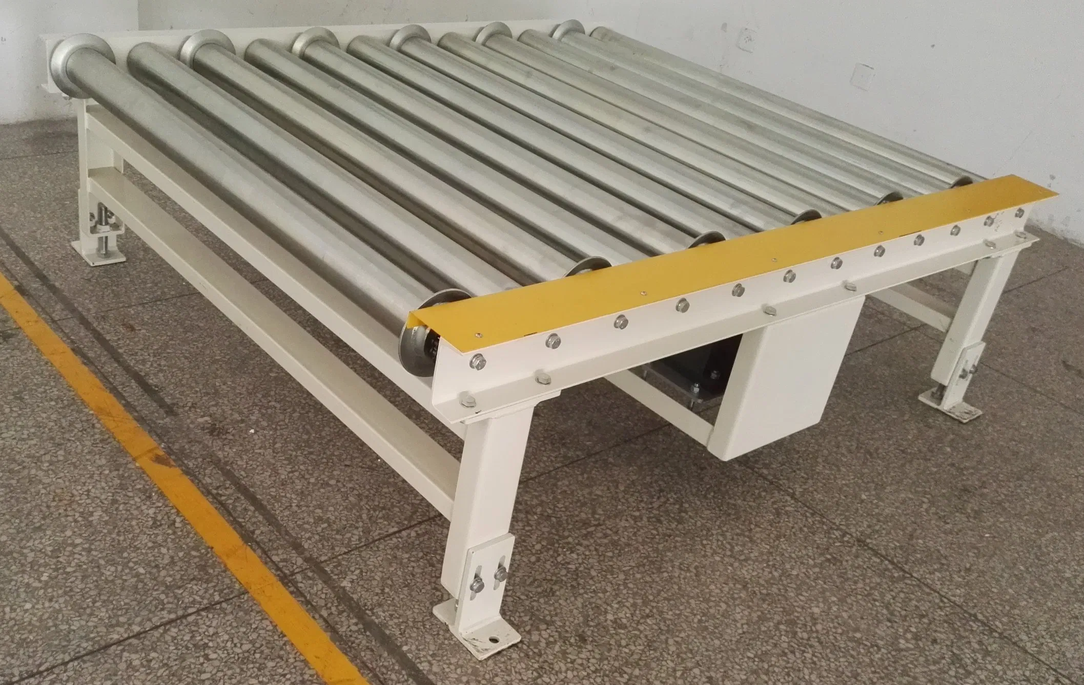 Gravity Conveyor, Gravity Conveyor Systems