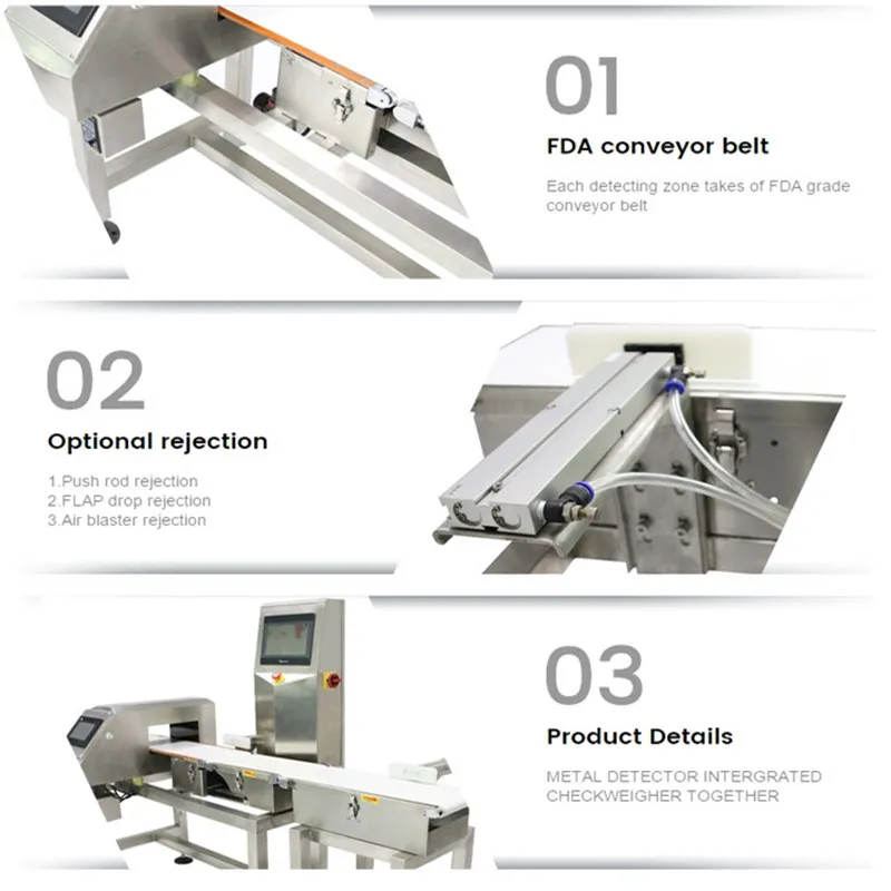 Machine Diagram 1