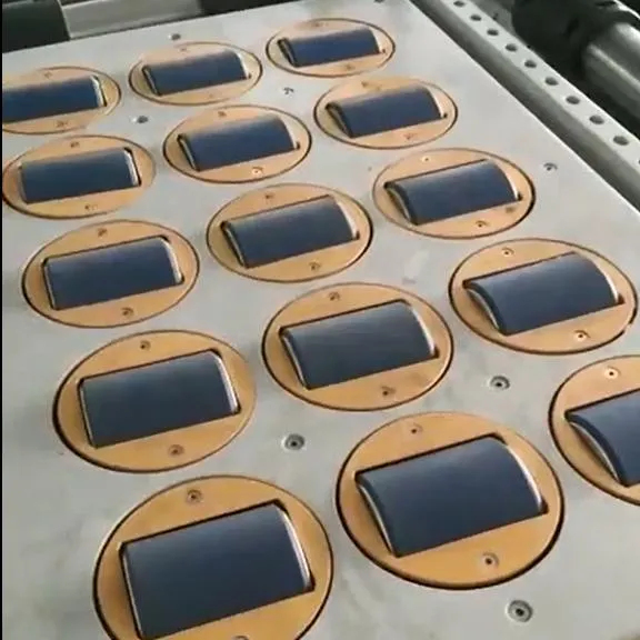 Technical Design