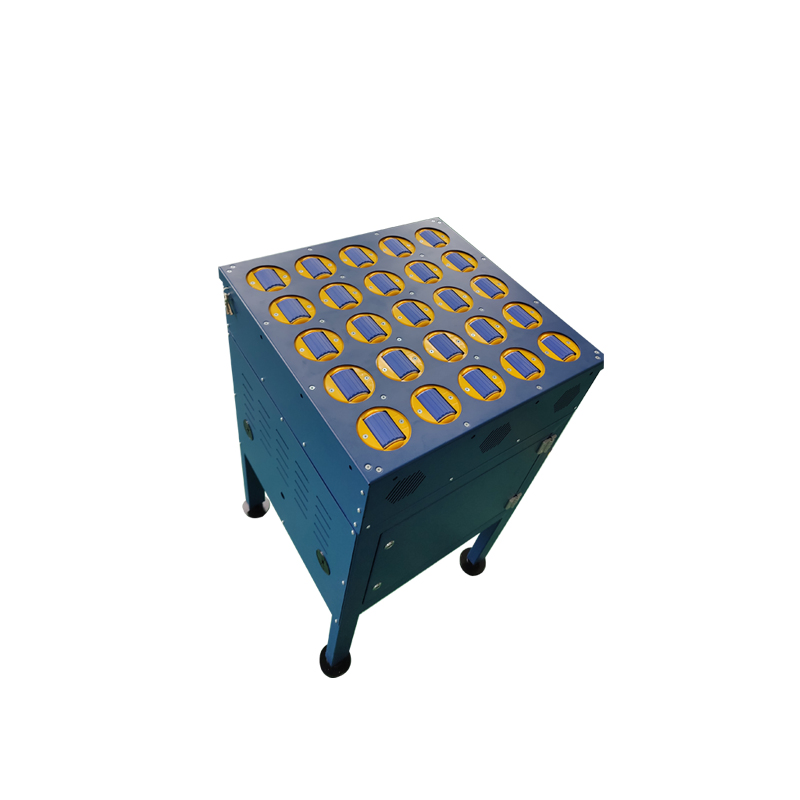 Smart E-Commerce Sorting System with Custom Slots and Logistics