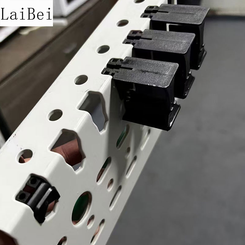 Laibei Roller Conveyor - High-Quality Conveyor System From Shanghai