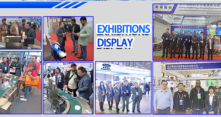 Exhibition