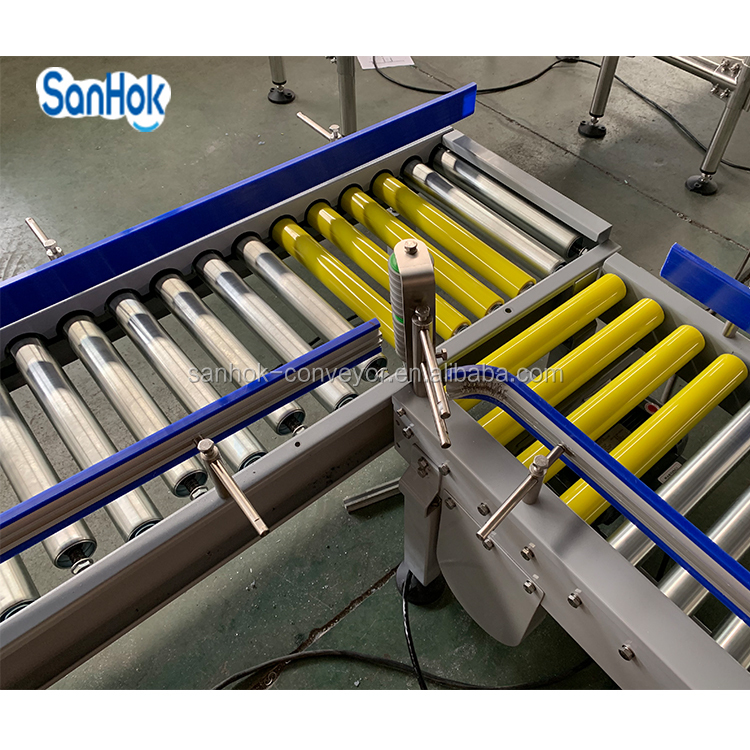 Component 1
