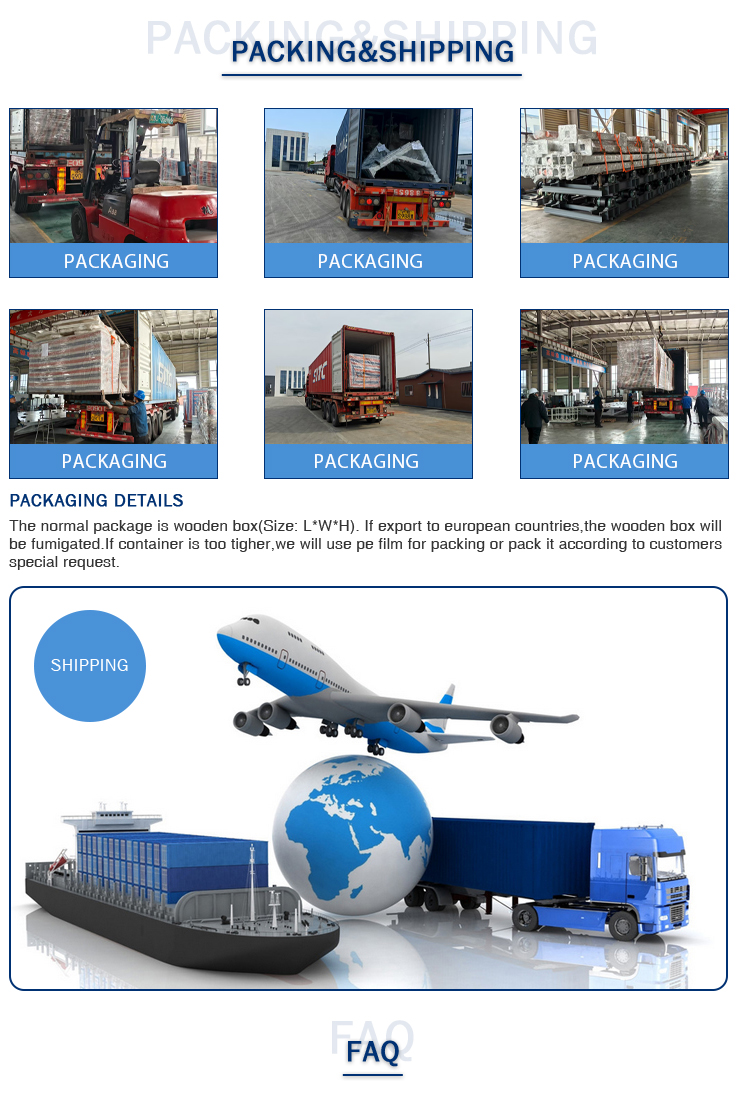 Equipment Display 2