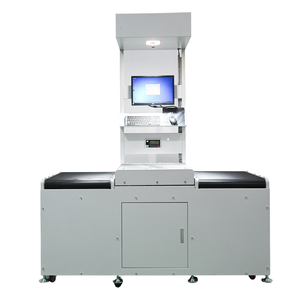 E-commerce Fulfillment Sorter Z-Type Conveyor System Customizable ERP Integration for Distribution Hub