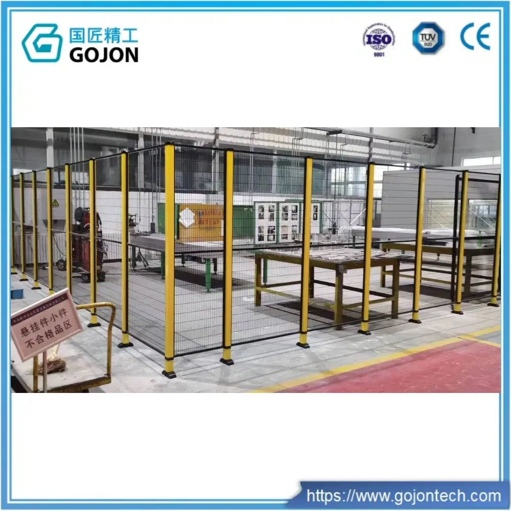 Heavy-Duty Telescopic Conveyor System for Food Beverage Logistics Cold Chain Storage Workshop Loading Unloading Conveyor