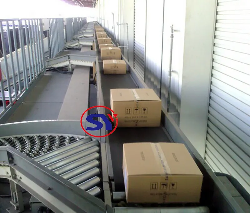 Factory Photo 3