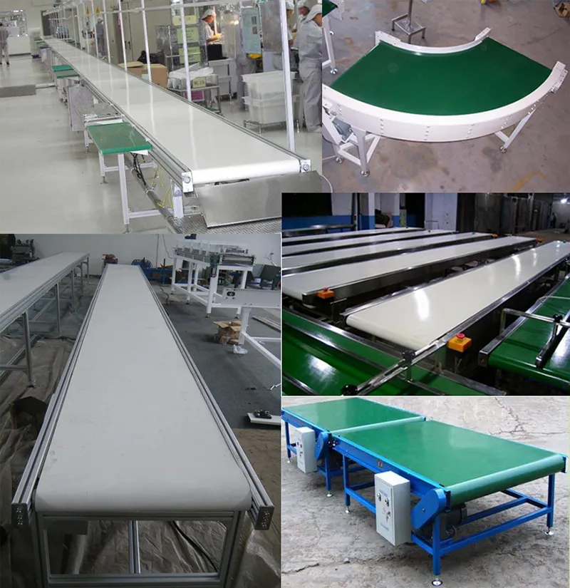 Factory Photo 8