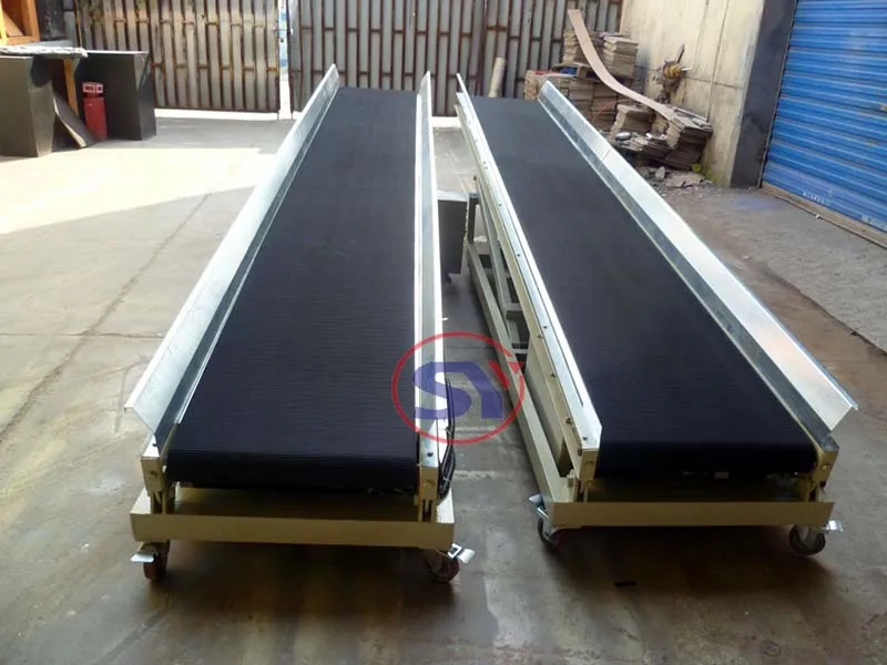 Factory Photo 7