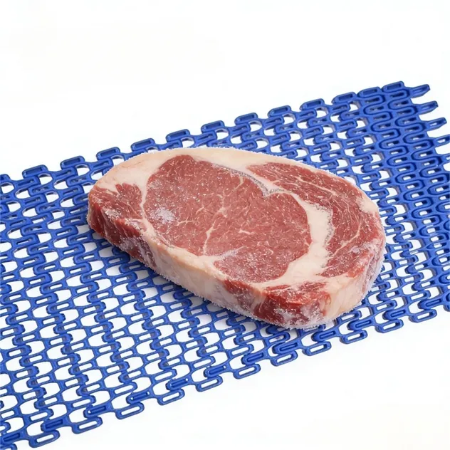 Meat Products