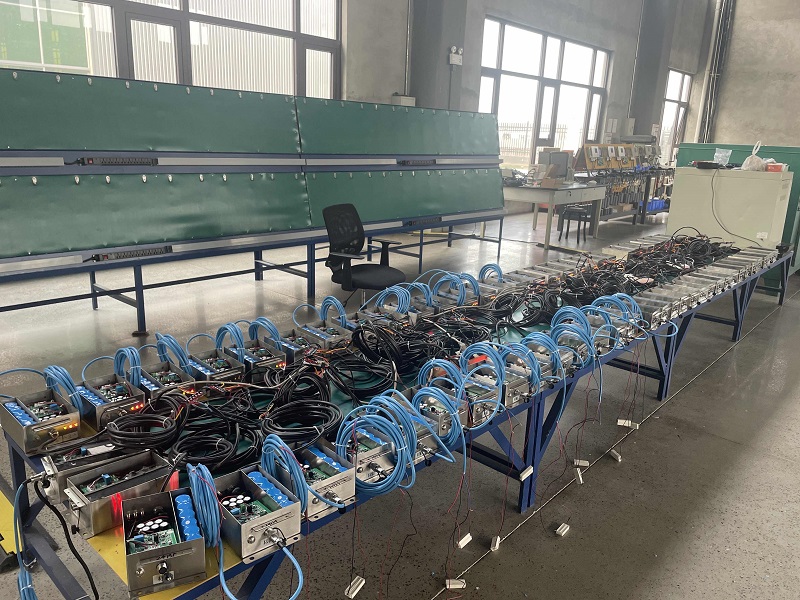 Factory view 2