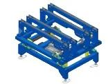 Transplanter