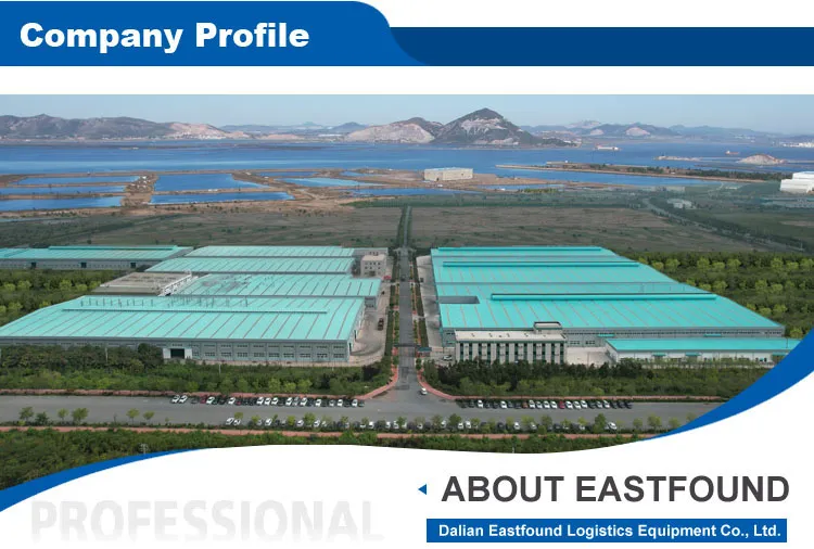 Facility 1
