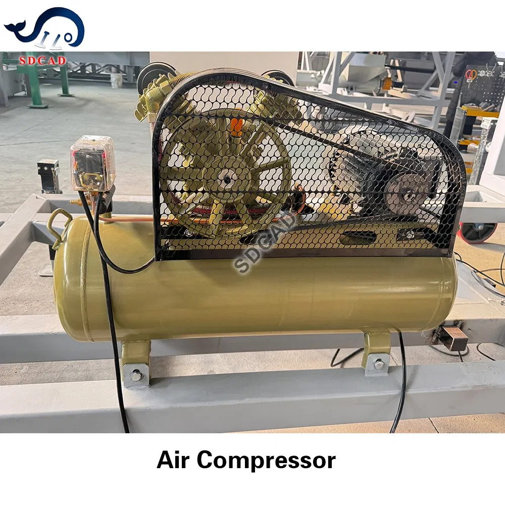 Bulk Loading System with Telescopic Spout and Conveyor for Powder Transfer
