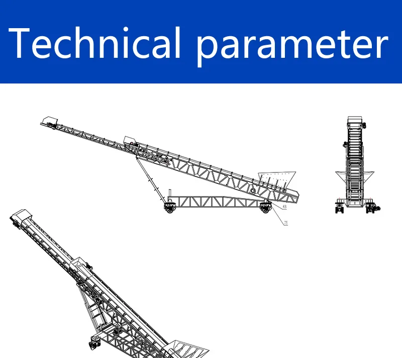 Conveyor System 9