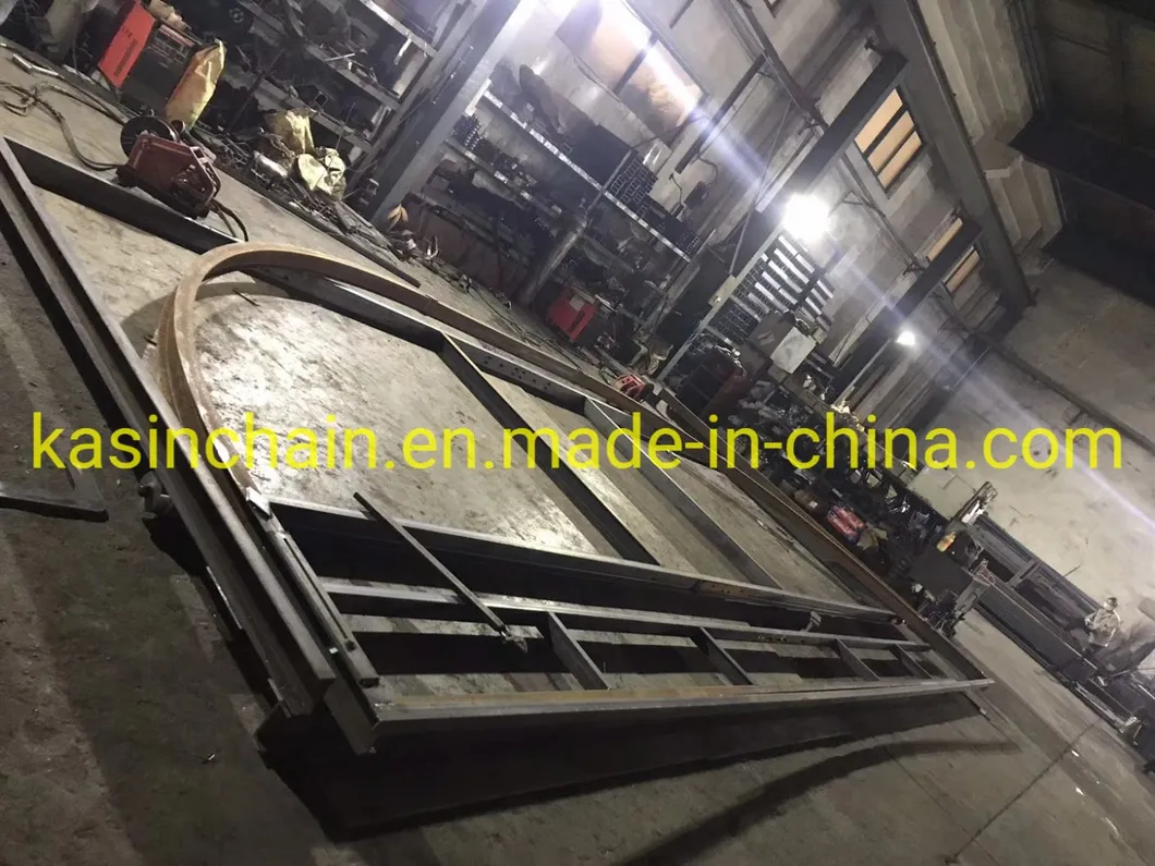Manufacturing 1