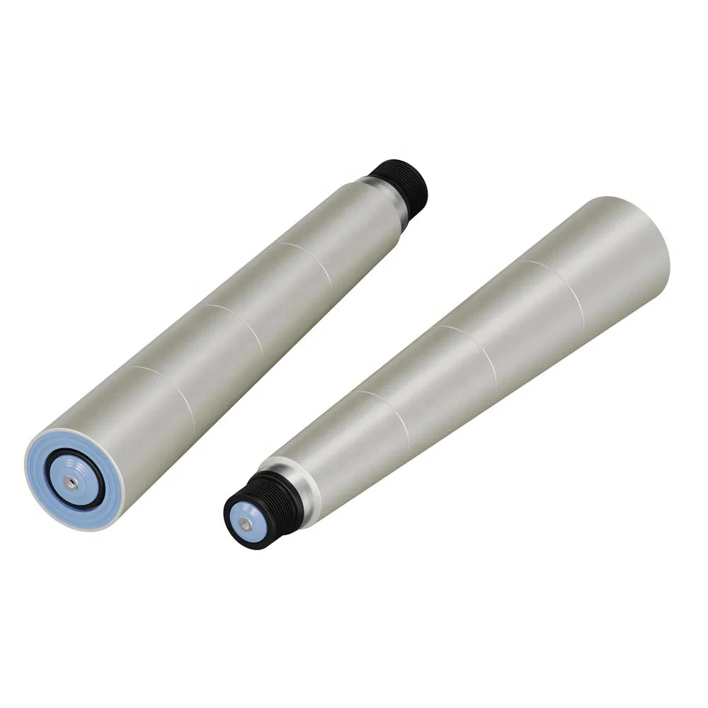 Gravity Roller Parts