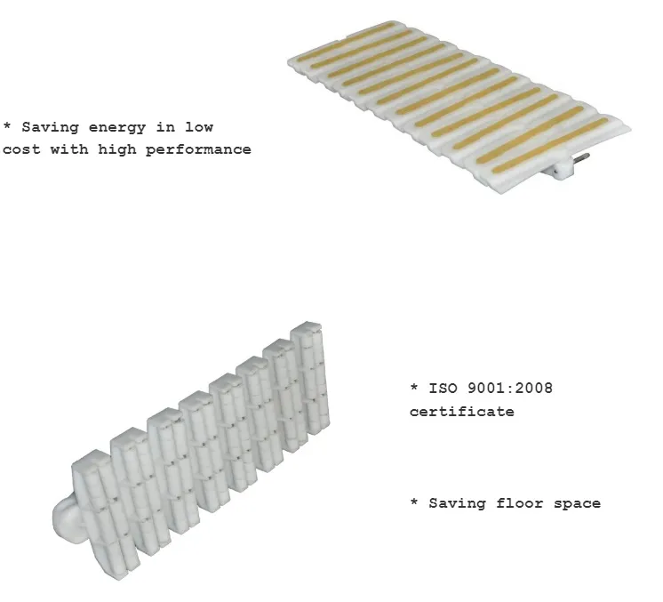 Conveyor System Image 2