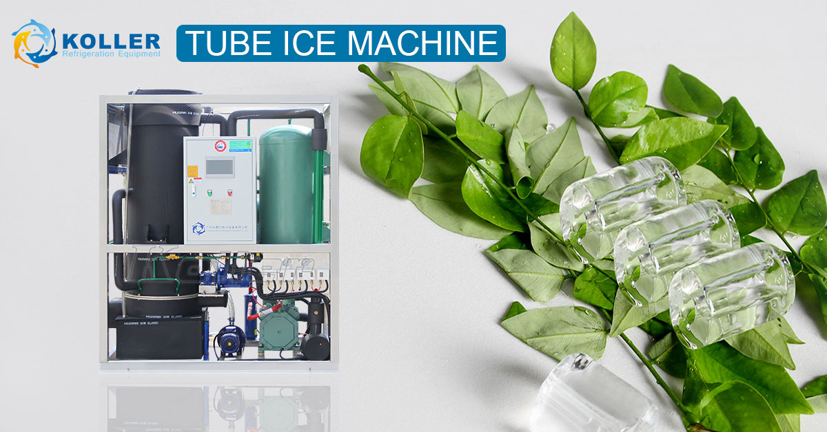 Customized Telescopic Belt Conveyor System for Ice Factory