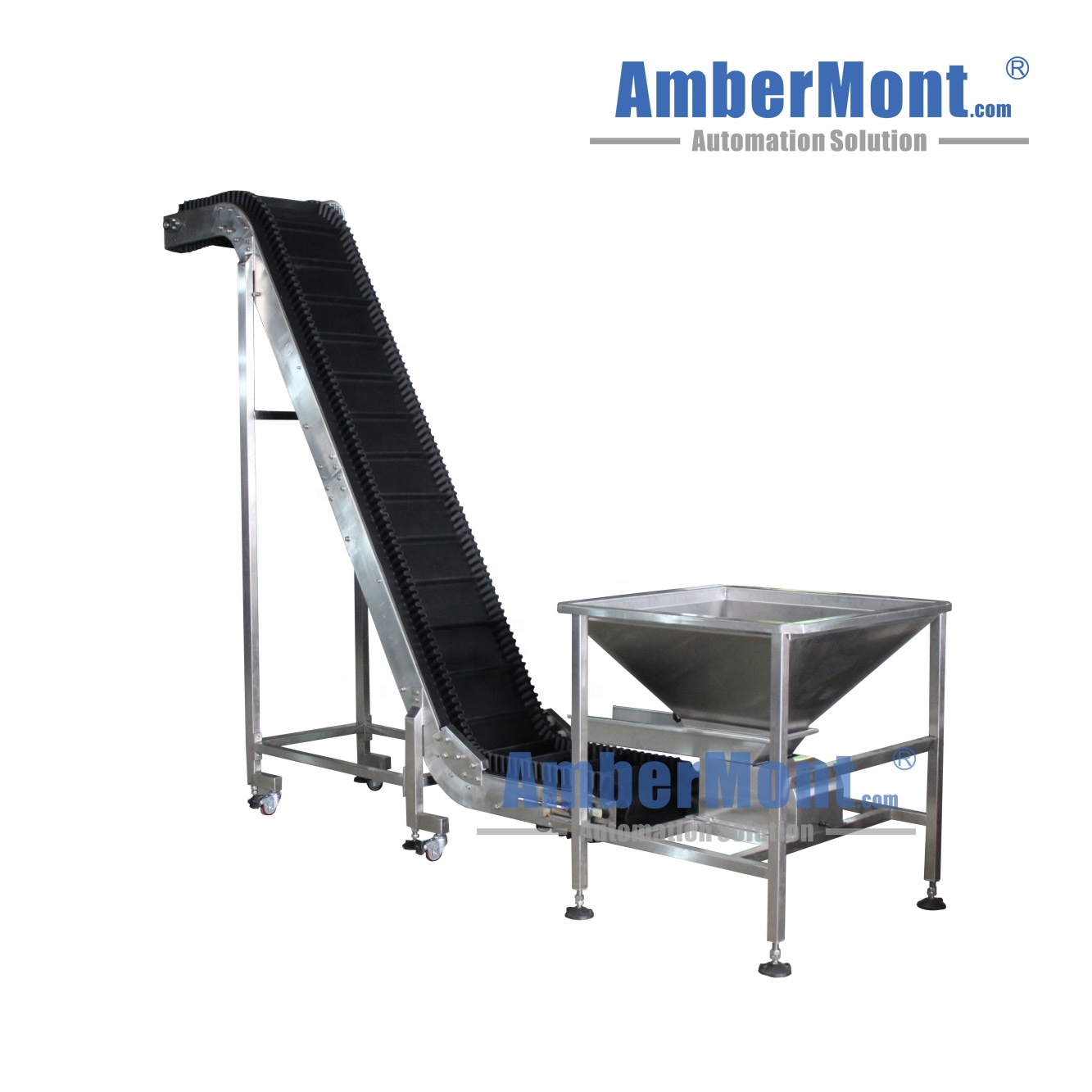 Similar Product 1
