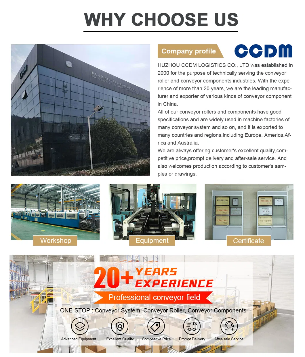 Factory View 1