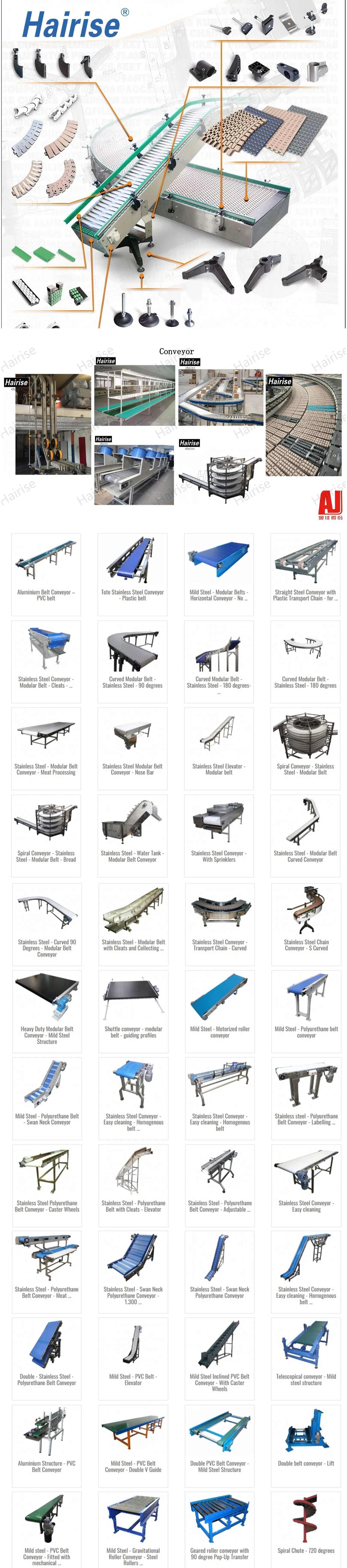 Catalog