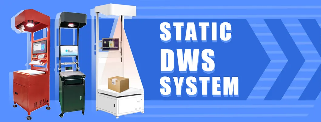 DWS Details