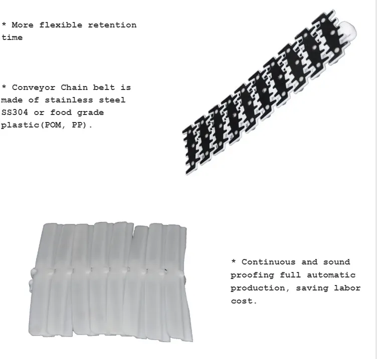 Conveyor System Image 3