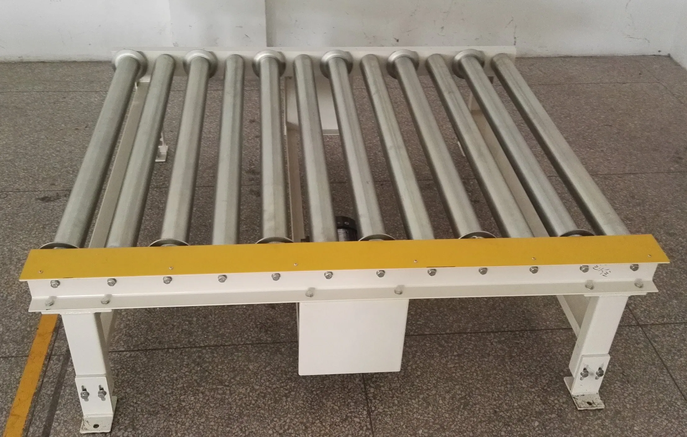Gravity Conveyor, Gravity Conveyor Systems