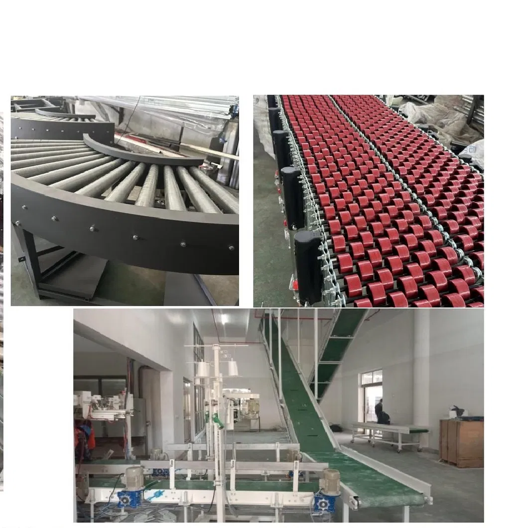 Industry Solution 1