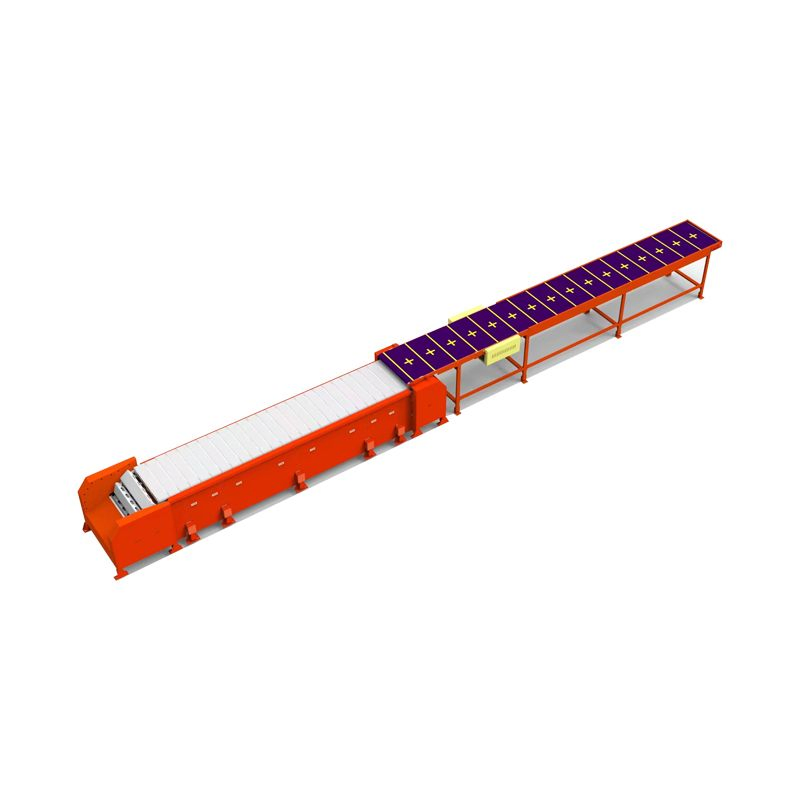 Reliable Overhead Power Lines for Efficient Energy Distribution