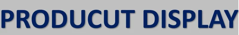 Parameters Header