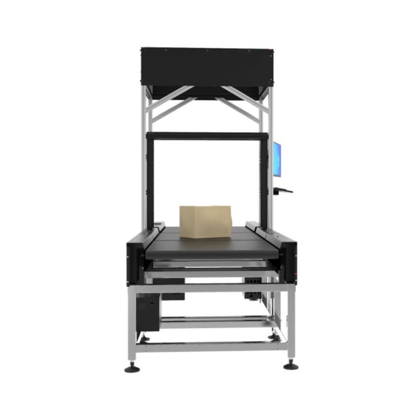 High Quality Parcel Sorting Conveyor Auto Heavy Load Industrial Duty Flexible Powered Static Dws System Sorter