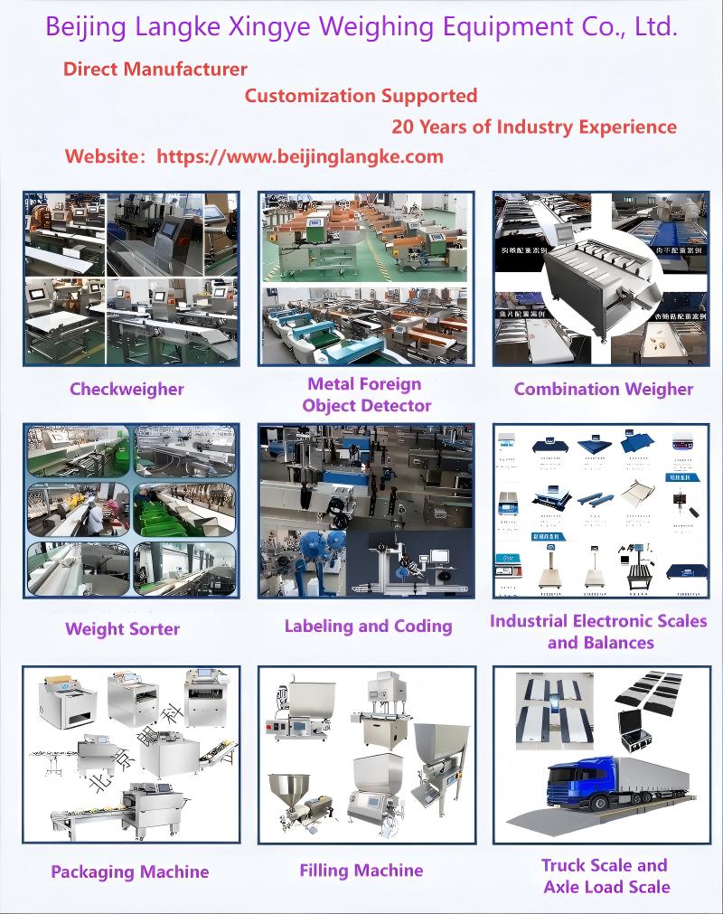 Workshop 2