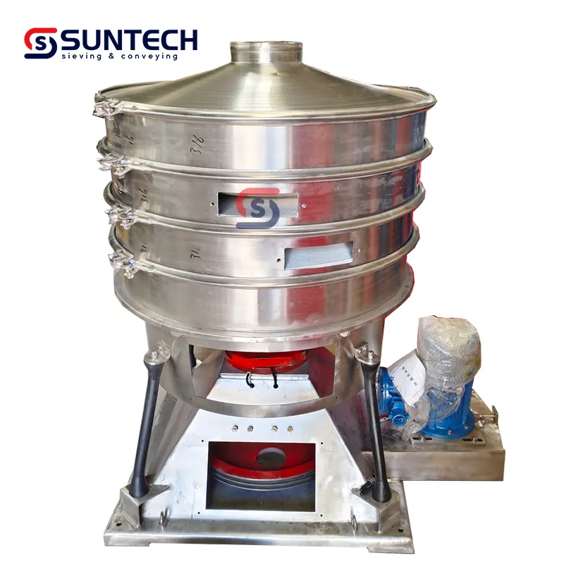Related Product 2