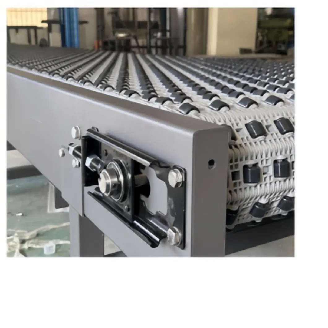 Component Detail 3