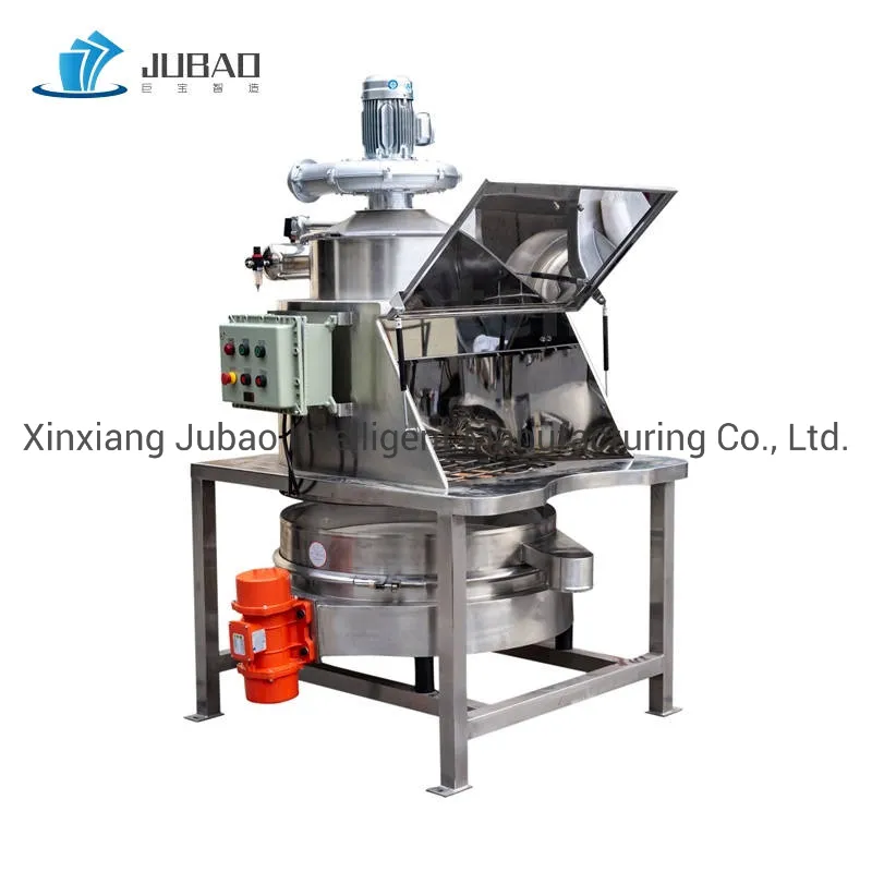 Related Product 3