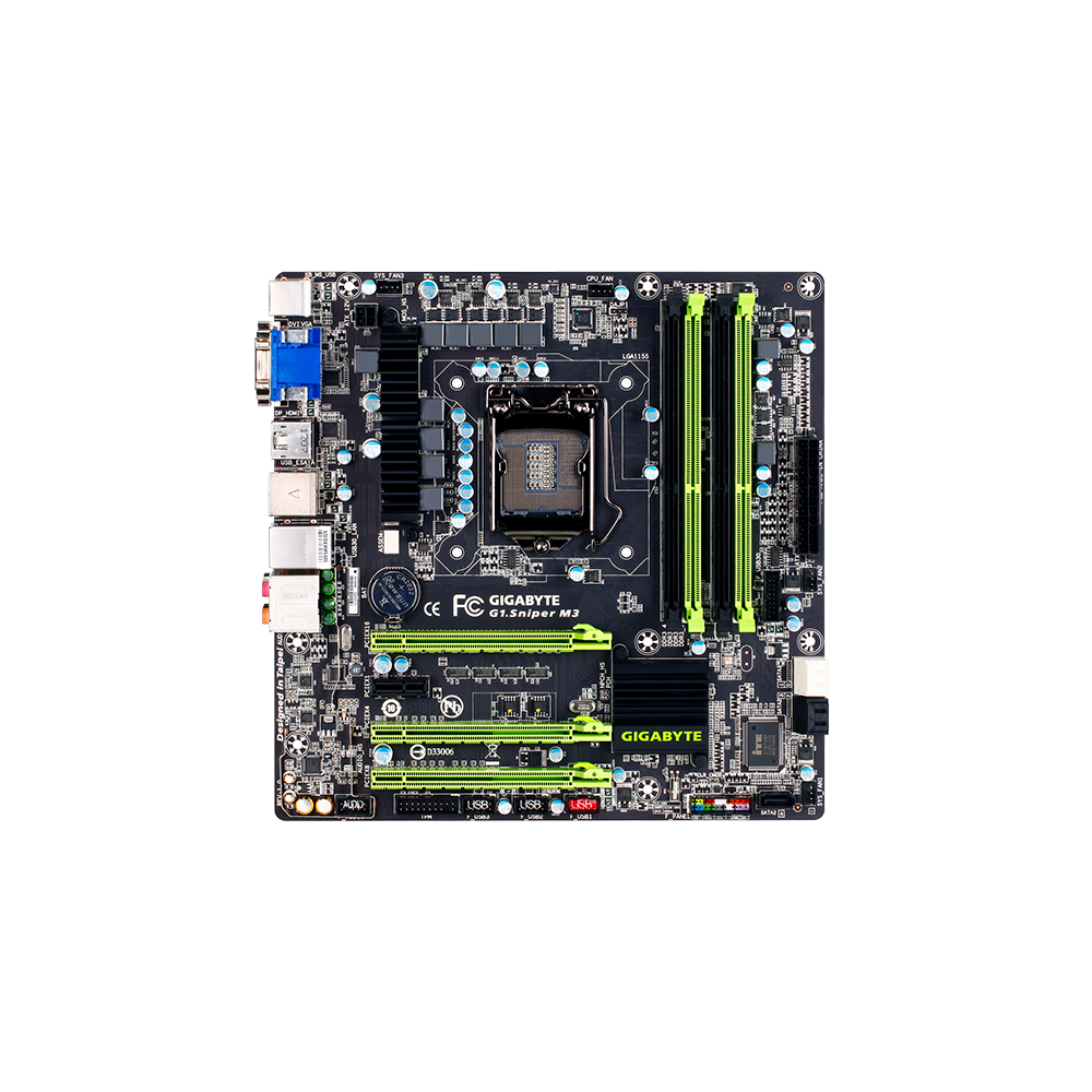 PCB Design