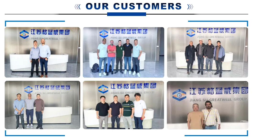 Partner Logos 1