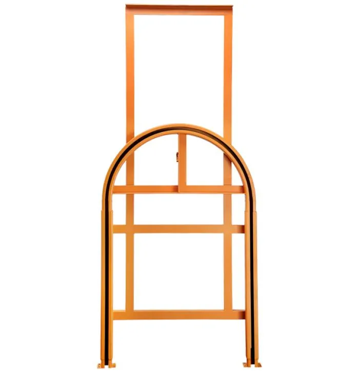 Take-up Device