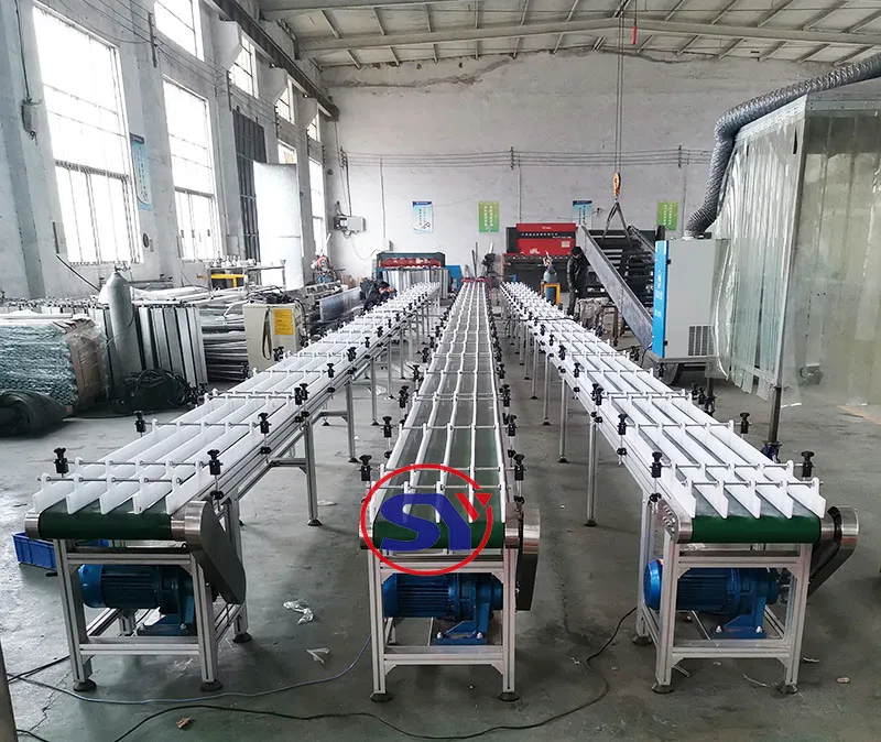 Factory Photo 10