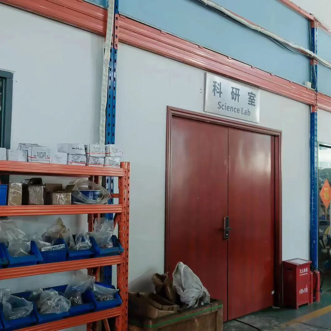 Workshop 1