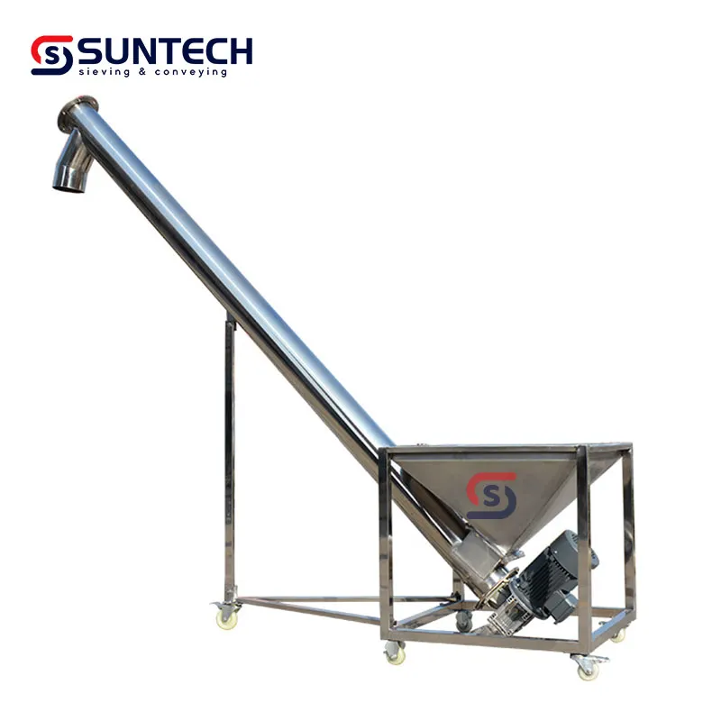 Related Product 6