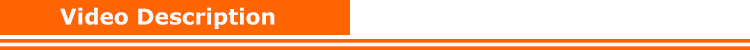 Roller Conveyor
